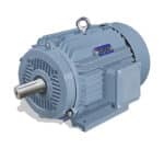 YE4 Series Three-Phase Asynchronous Motor
