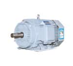 YE3 Series Three-Phase Asynchronous Motor