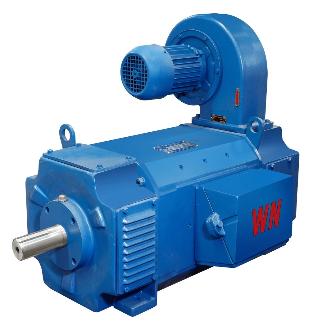 Gemini_Generated_Image_1xyrk01xyrk01xyr Z Series Medium-Size DC Motor - Image 1