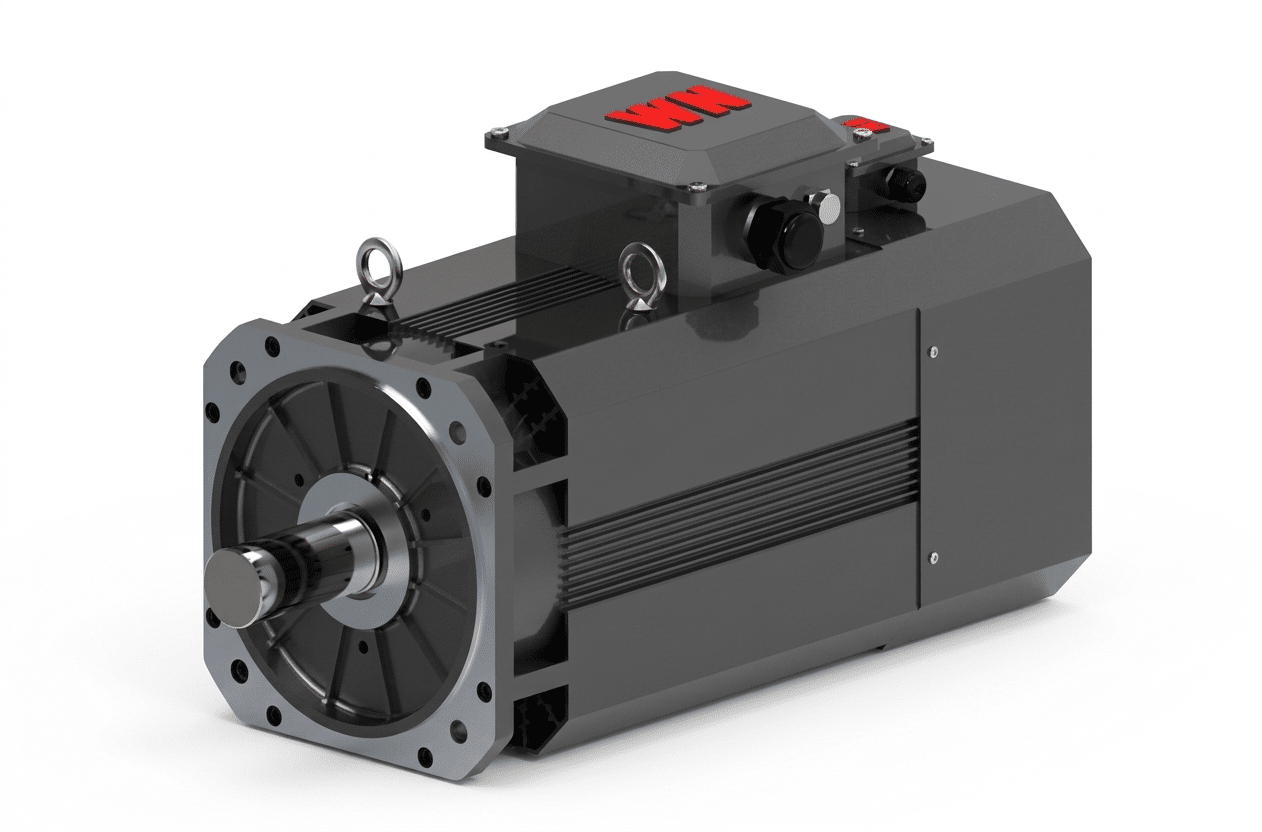 Gemini_Generated_Image_7uuf0g7uuf0g7uuf YHS Series High-Performance Asynchronous Servo - Image 1