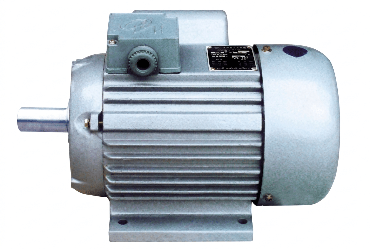 Gemini_Generated_Image_fmolavfmolavfmol YC Series Capacitor Start induction Motor - Image 1