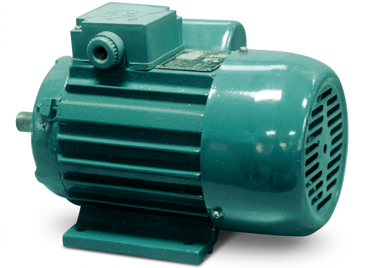 Gemini_Generated_Image_pty0qopty0qopty0 YY Series Single-Phase Induction Motor - Image 1