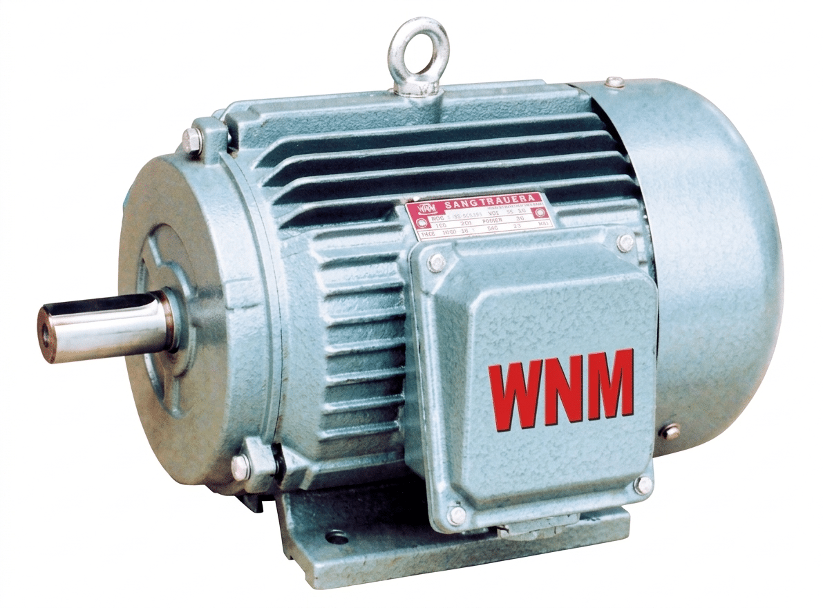 Gemini_Generated_Image_r1gmlmr1gmlmr1gm YDT Series Pole-changing Three Phase Induction Motor for Pump and Fan - Image 1