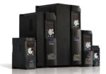 WN90 series multi-functional high-performance vector frequency converter