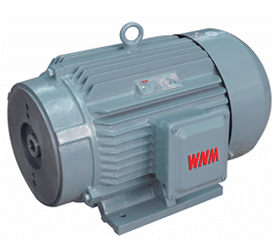 捕获13 YYB Series Induction Motor Special For oil pump - Image 1